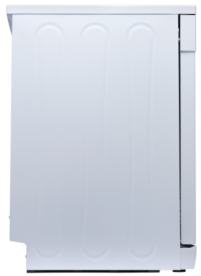 Детальное фото товара: making Oasis everywhere PM-11S6