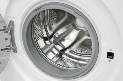 Детальное фото товара: Schaub Lorenz SLW T2711