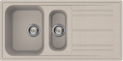 Smeg LZ102AV2 Smeg LZ102AV2