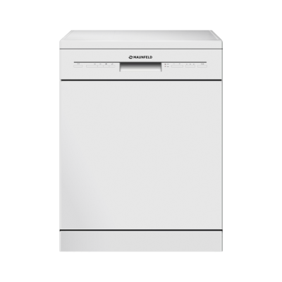 Maunfeld MWF12S Maunfeld MWF12S