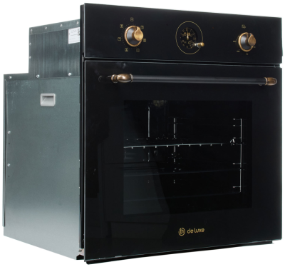 Детальное фото товара: De Luxe 6006.05эшв-150