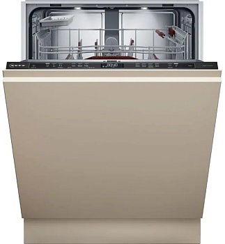 Фото товара: NEFF S157ZB802E