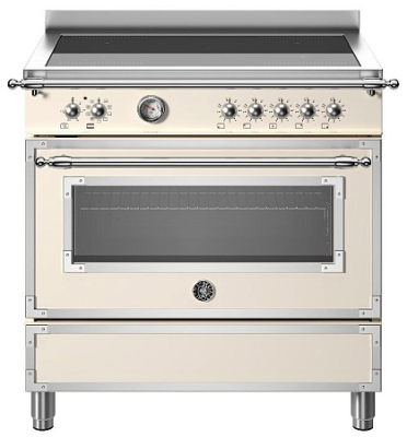 Детальное фото товара: BERTAZZONI HER95I1EAVT