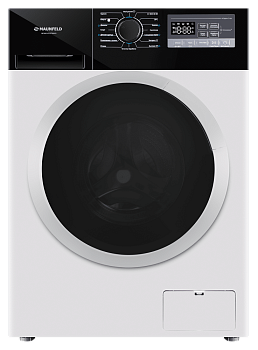 Фото товара: Maunfeld MFWM1410STWH03