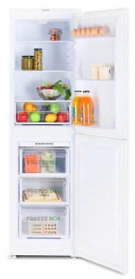 Детальное фото товара: Бирюса 420