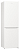 Фото товара: Gorenje NRK619EEW4