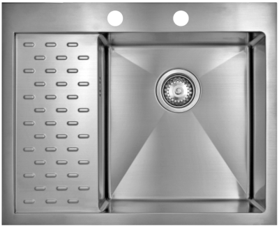 Детальное фото товара: Seaman Eco Marino SMB-6351PLS