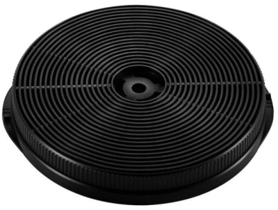 Детальное фото товара: Elikor комплект угольных фильтров F10