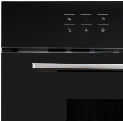 Детальное фото товара: DeLonghi DMO 44NB FLORENZIA