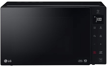 Фото товара: LG MW25R35GIS