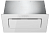 Фото товара: Kuppersberg BIM 600 White