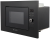 LEX BIMO 20.03 BLACK Детальное фото товара: LEX BIMO 20.03 BLACK