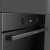 Детальное фото товара: Gorenje BOS6737E05DBG