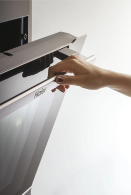 Детальное фото товара: Haier HWO60SM5F5B1H