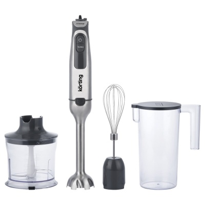 Korting KHB 0316 Gr Tulip