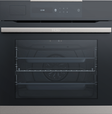 Haier HWO60SM5S9B1H
