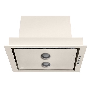 Фото товара: GEFEST BO 4603 В81