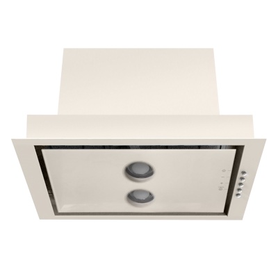 Фото товара: GEFEST BO 4603 В81