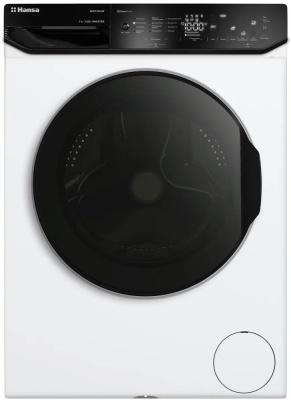 Детальное фото товара: Hansa WHI1256LW