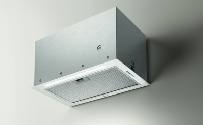 JetAir PLANE WH/F/52