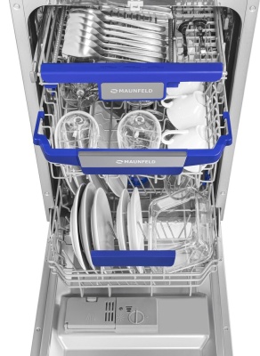 Maunfeld MLP-083I Light Beam Детальное фото товара: Maunfeld MLP-083I Light Beam