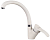 Фото товара: Kuppersberg GUS KG2511 WHITE ALABAS