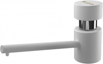 Фото товара: RD-1000 brina/иней