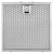 Детальное фото товара: MEFERI TUBE35WH COMFORT