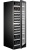 Детальное фото товара: Temptech ST180DRB-24