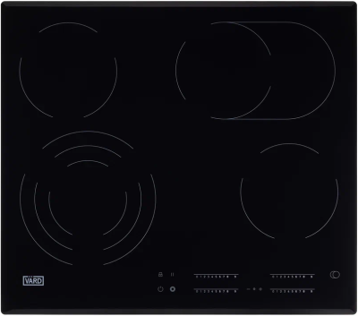 VARD VHC6464K