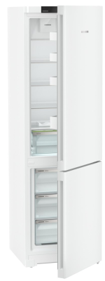 Liebherr CNf 5703-22 001 Pure NoFrost EasyFresh Детальное фото товара: Liebherr CNf 5703-22 001 Pure NoFrost EasyFresh