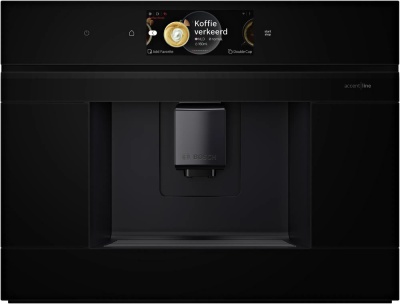 Bosch CTL9181D0