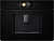 Фото товара: Bosch CTL9181D0