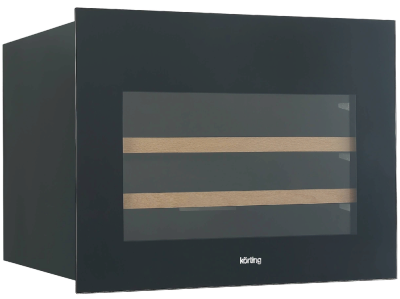 Korting KFW 501 SL GN Korting KFW 501 SL GN