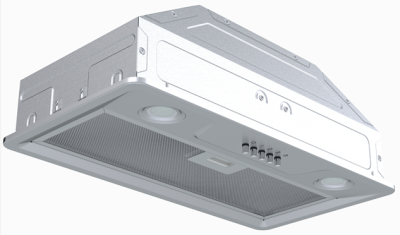 Konigin Skylark Inox 60