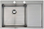 Фото товара: Seaman Eco Marino SMB-7851RS