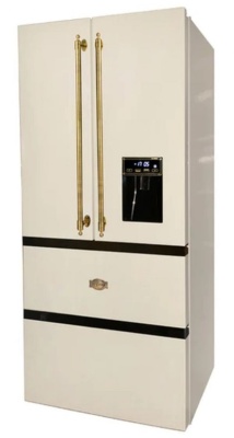 Детальное фото товара: KAISER KS 80425 ElfEm N