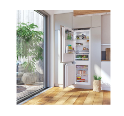 Детальное фото товара: Gorenje NRKI4181A1