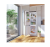 Детальное фото товара: Gorenje NRKI4181A1