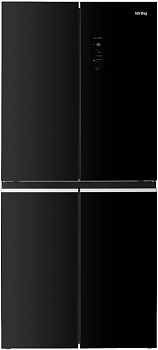 Фото товара: Korting KNFM 84799 GN