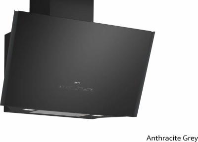 Детальное фото товара: NEFF D98IPT2Y5