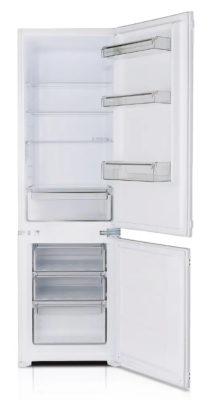 Детальное фото товара: EXITEQ EXR-101