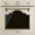 Детальное фото товара: Smeg SFP67C1TPO