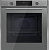 Фото товара: Schaub Lorenz SLB EG6438
