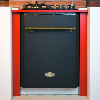 Детальное фото товара: KAISER S 60 U 88 XL Em