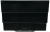 De Luxe ACC-T60-B-B-33/D-2 Детальное фото товара: De Luxe ACC-T60-B-B-33/D-2