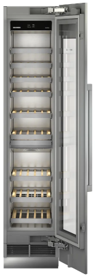 Liebherr EWT 9175-23 001 петли правые Liebherr EWT 9175-23 001 петли правые