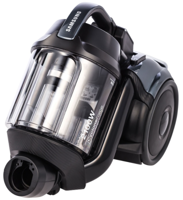 Детальное фото товара: Samsung VC21K5170HG/EV