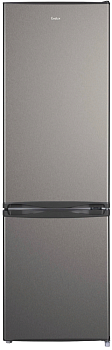 Фото товара: Evelux FS 2220 X
