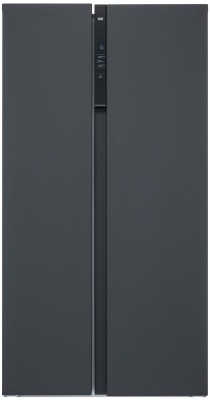 Фото товара: VARD VRS177NI